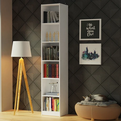 Mueble 01
