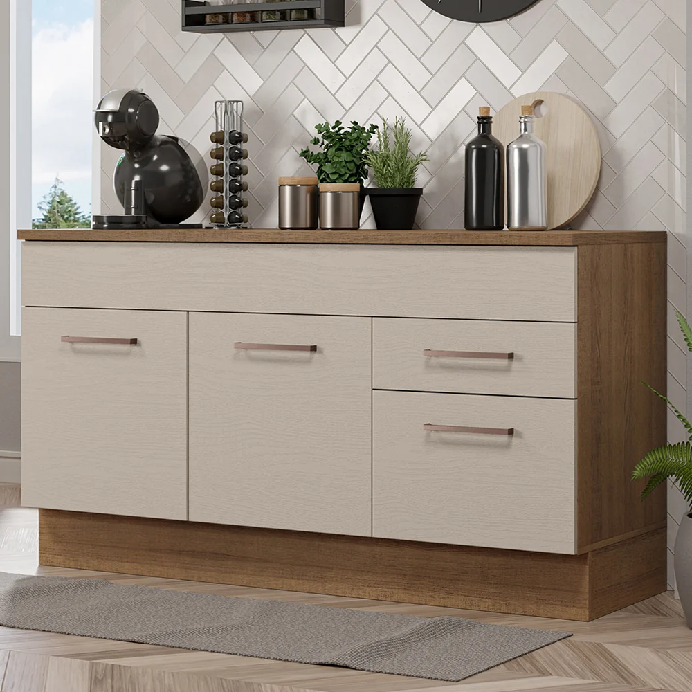 Mueble 02