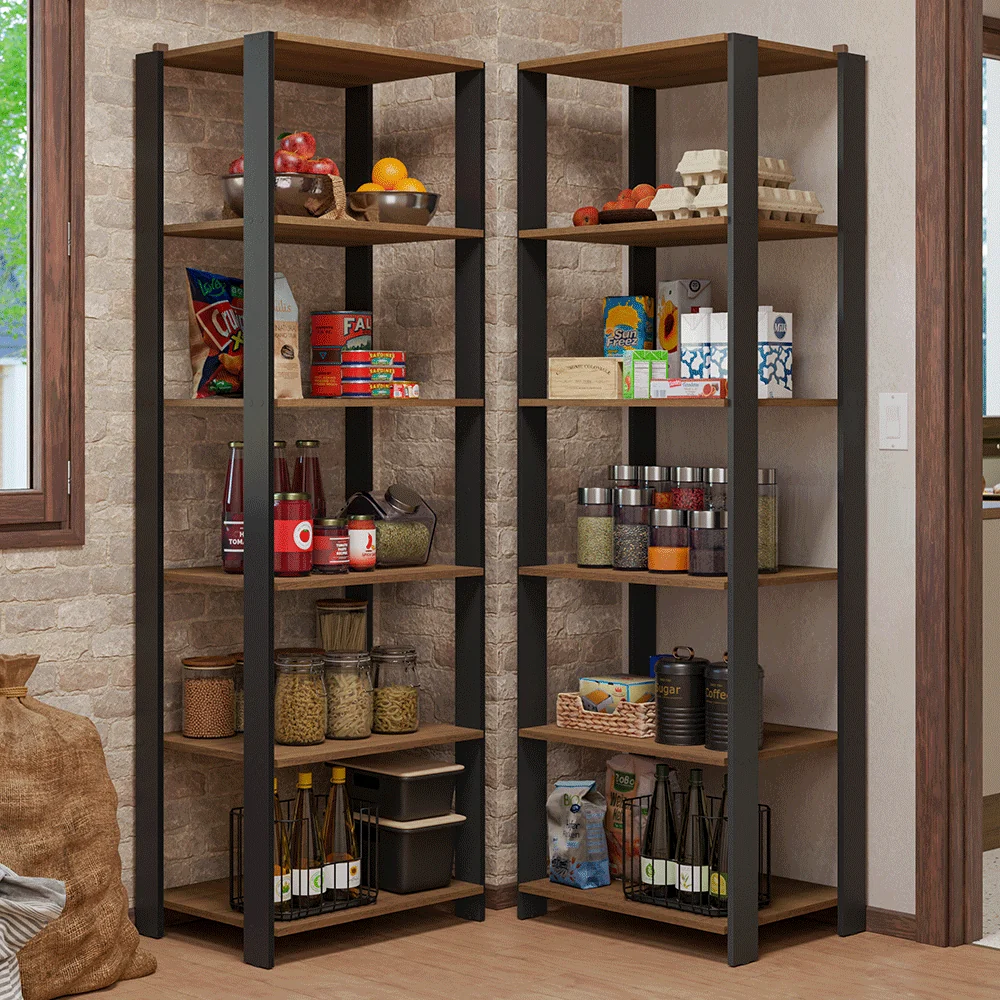 Mueble 03