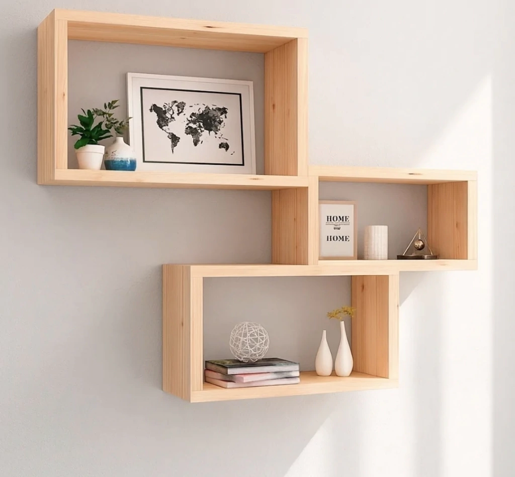 Mueble 04