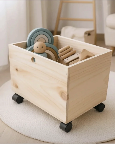 Mueble 05