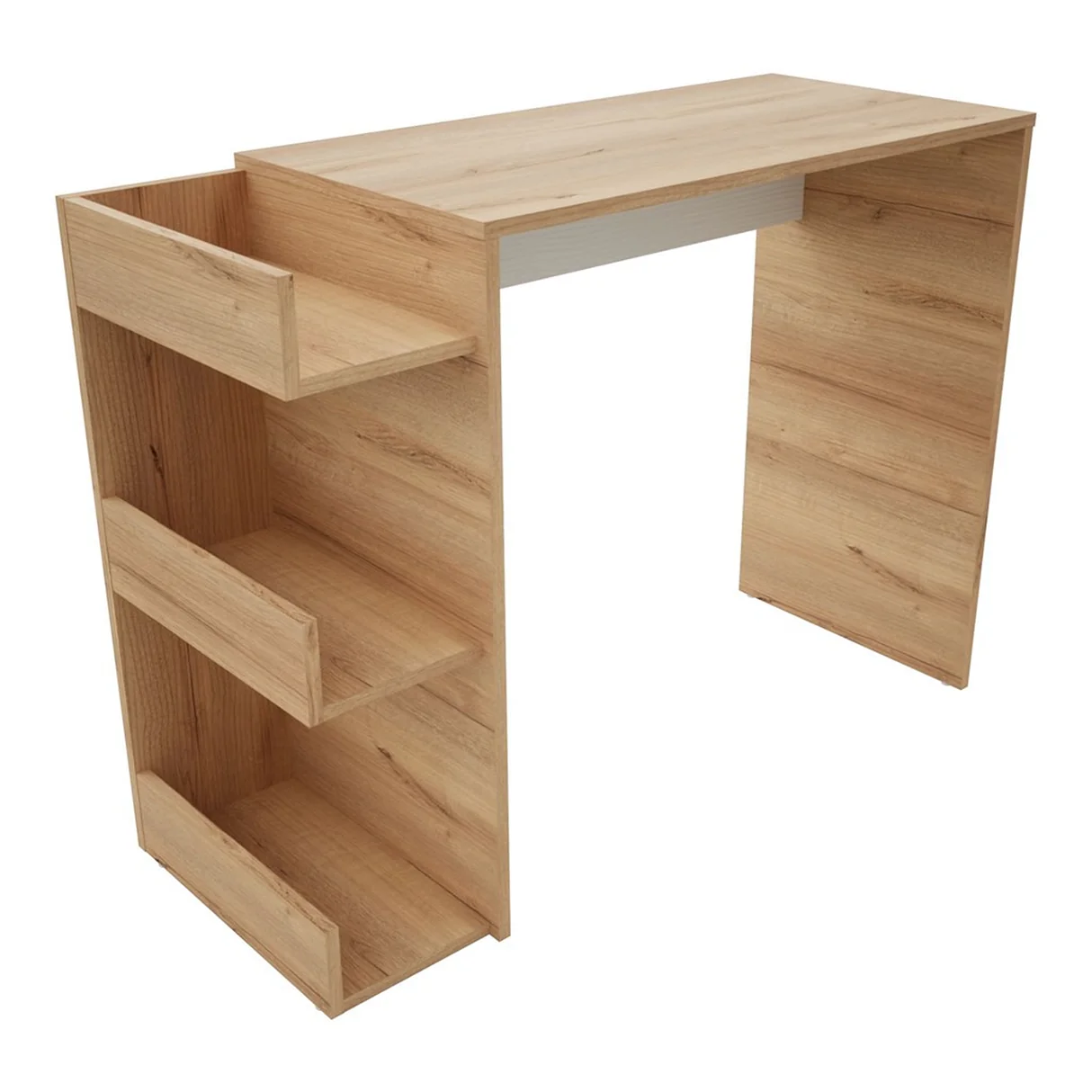Mueble 06