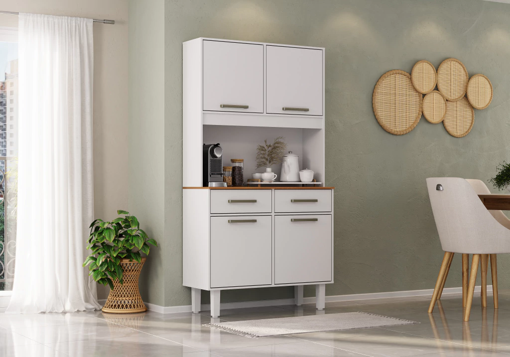 Mueble 07