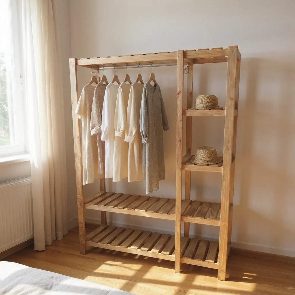 Mueble 09