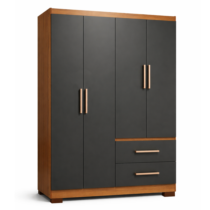 Mueble 10