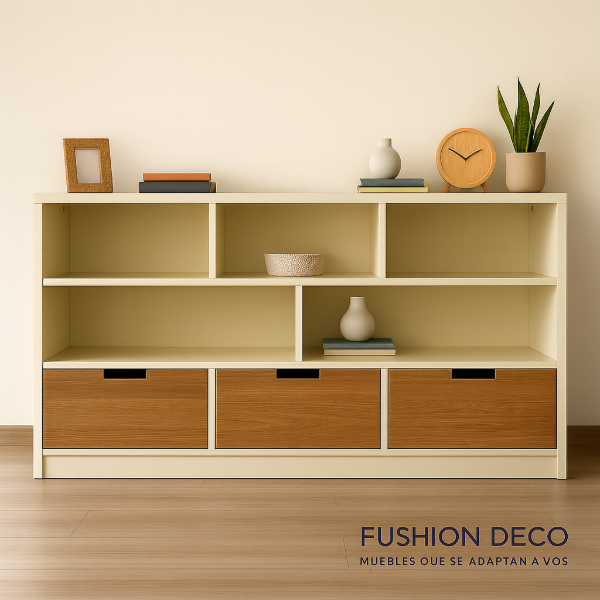 Mueble 11