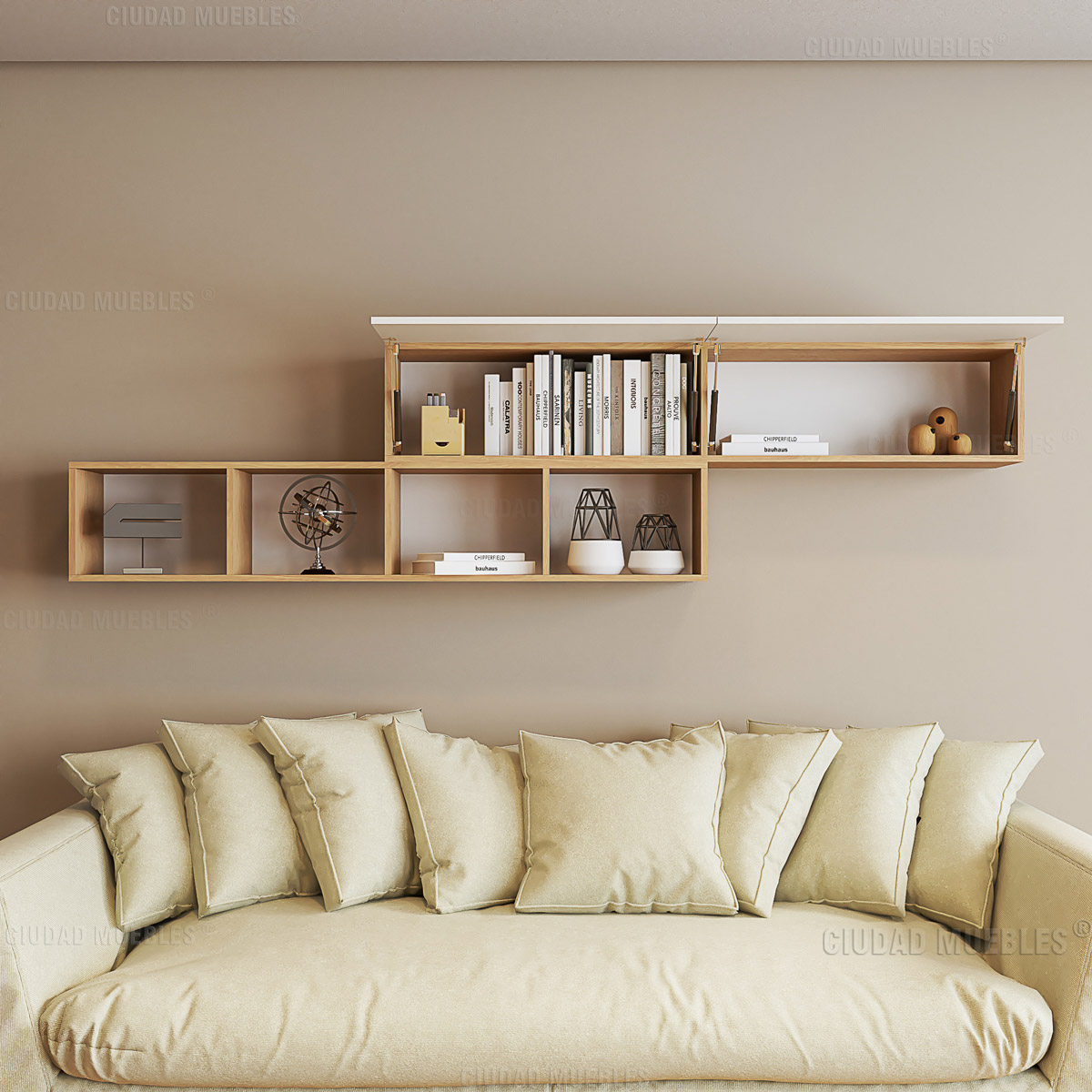 Mueble 12