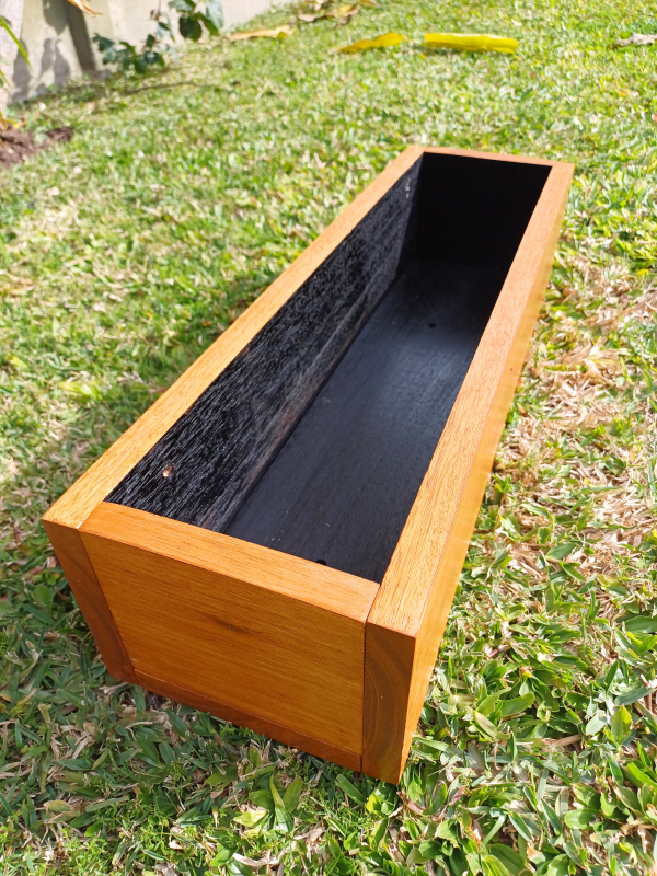 Mueble 13