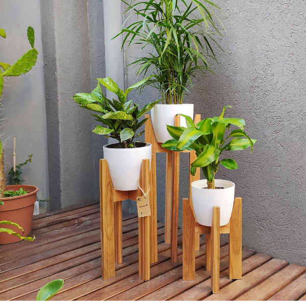 Mueble 14