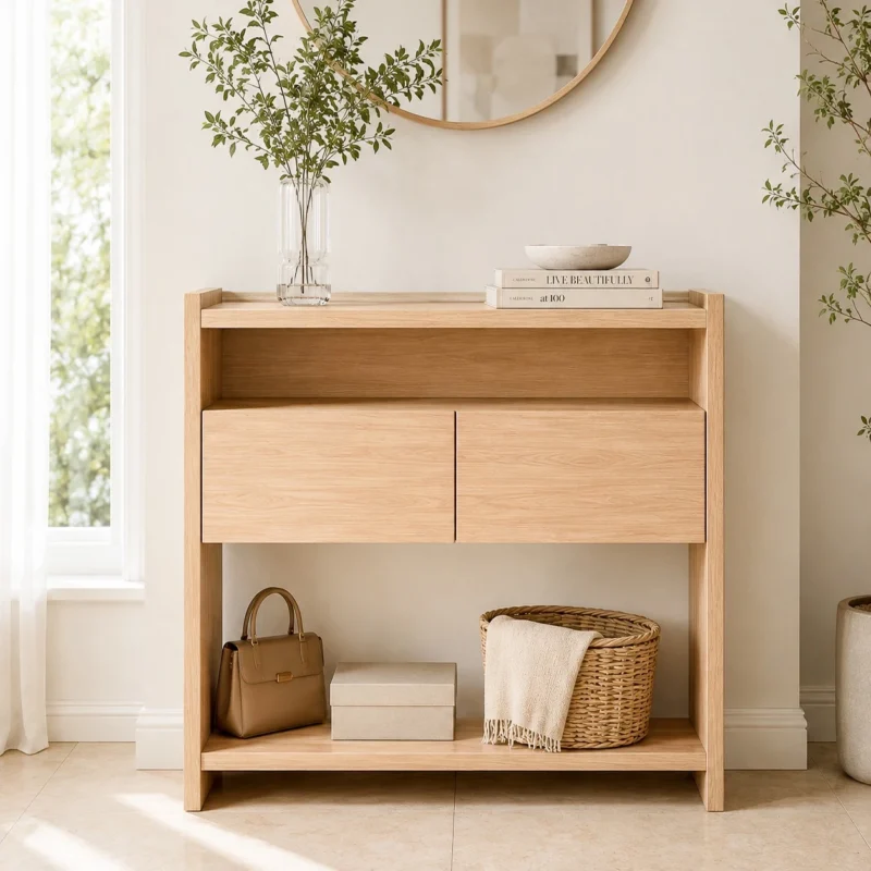 Mueble 15