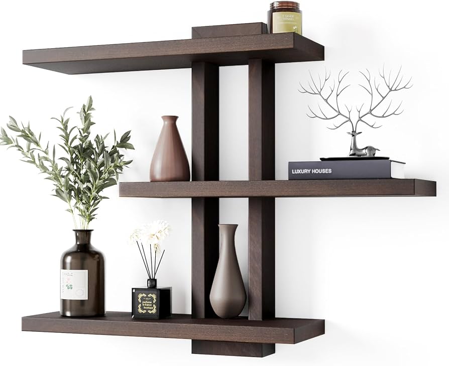 Mueble 16