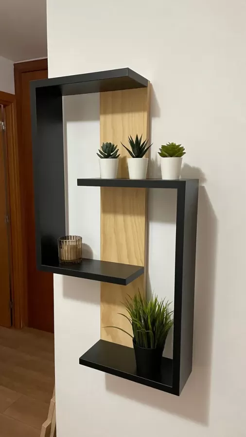 Mueble 17