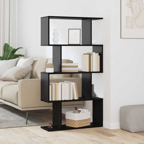 Mueble 18