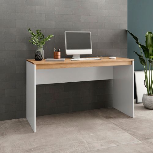 Mueble 20