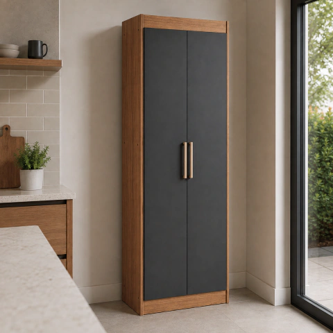 Mueble 21