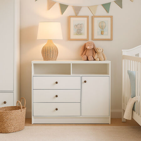 Mueble 22