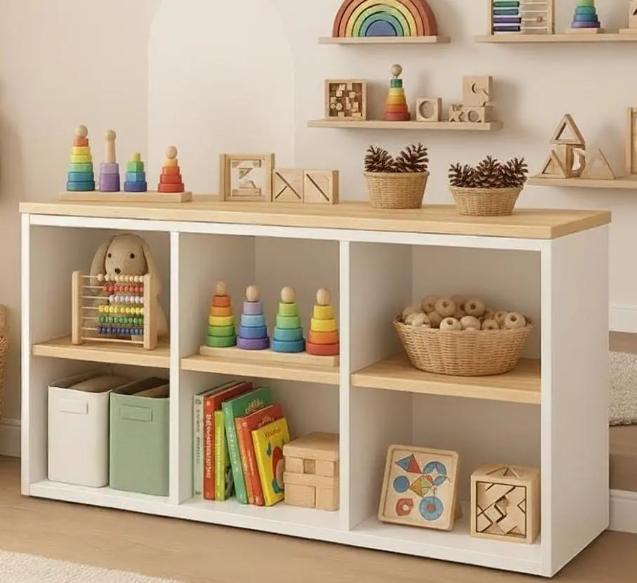 Mueble 23