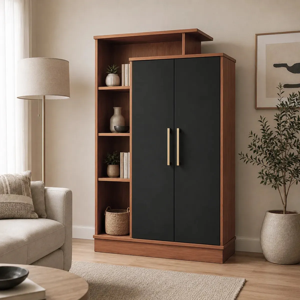 Mueble 24