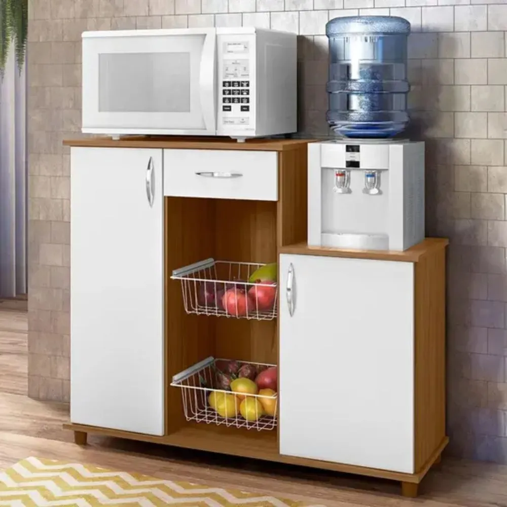 Mueble 25