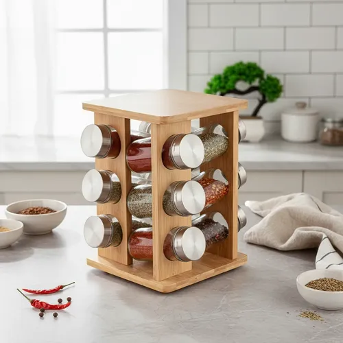 Mueble 26