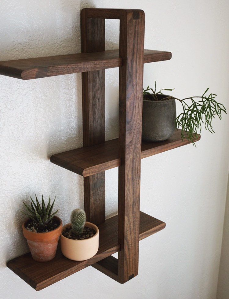 Mueble 27