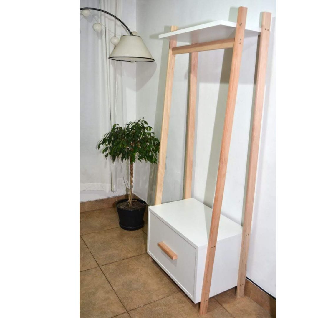 Mueble 28