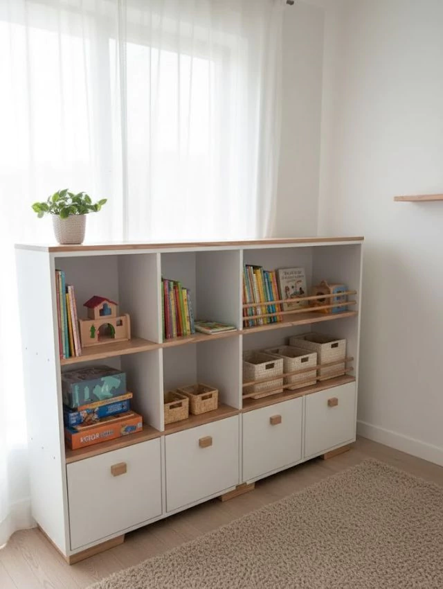 Mueble 29