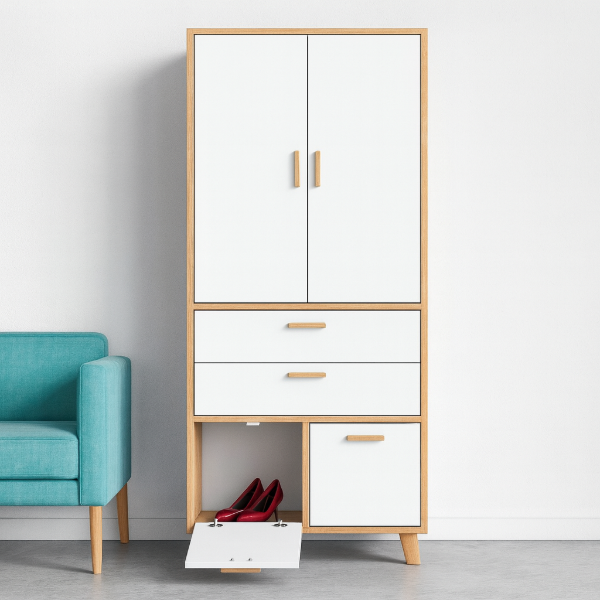 Mueble 30