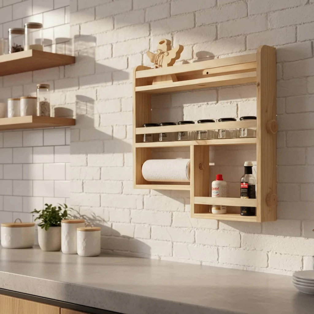 Mueble 31