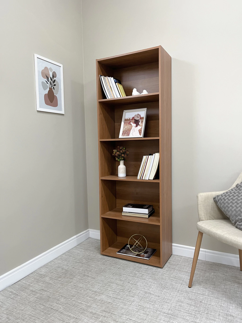 Mueble 32