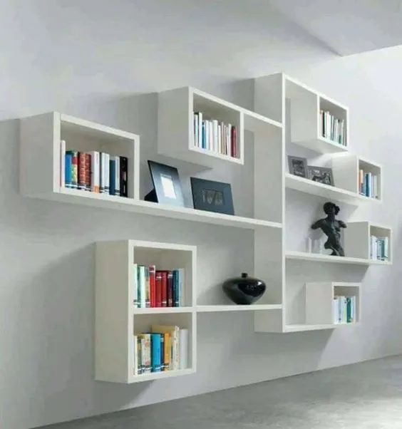 Mueble 33
