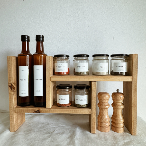 Mueble 34