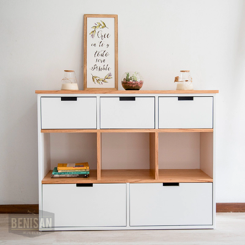 Mueble 35