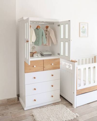 Mueble 36