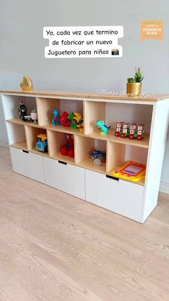 Mueble 37