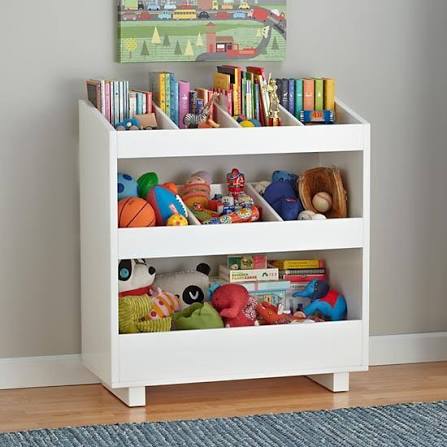 Mueble 39