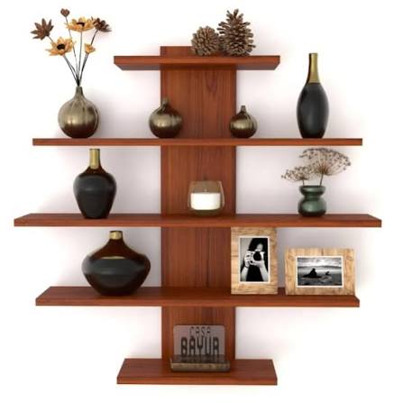 Mueble 40