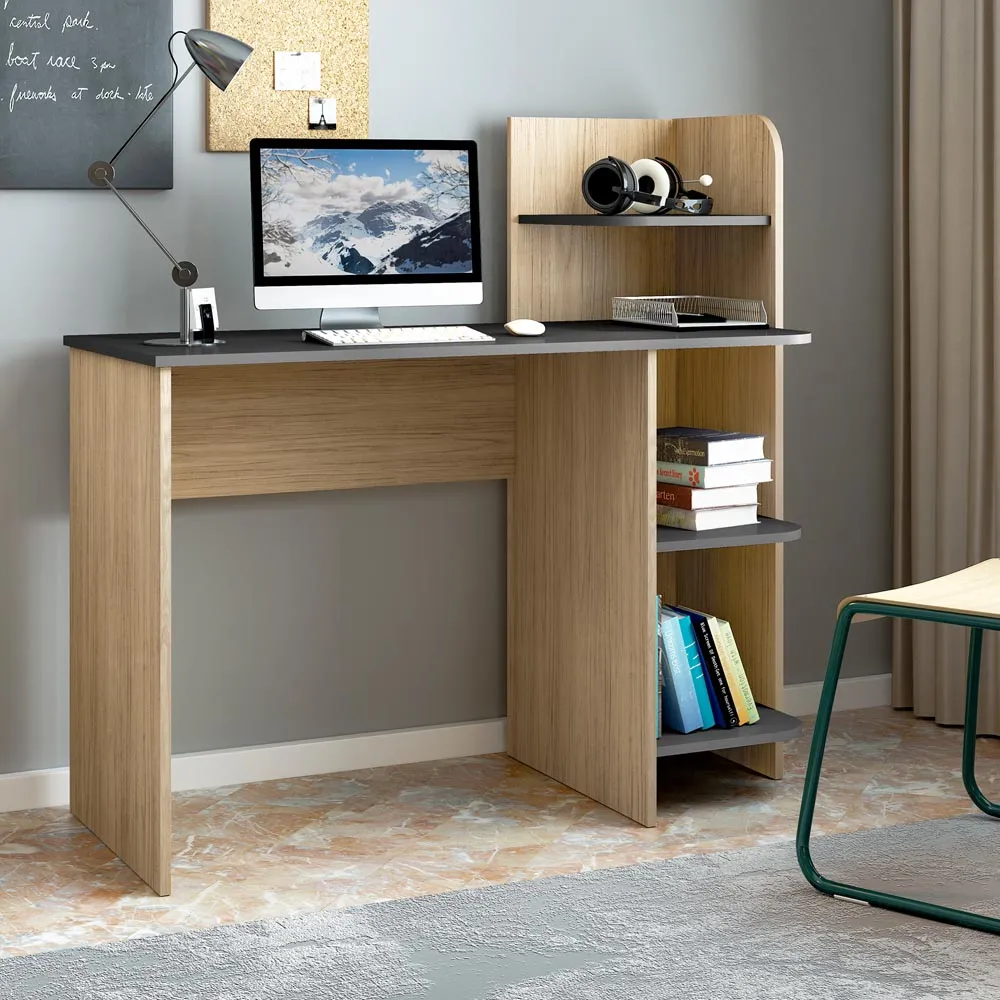 Mueble 42