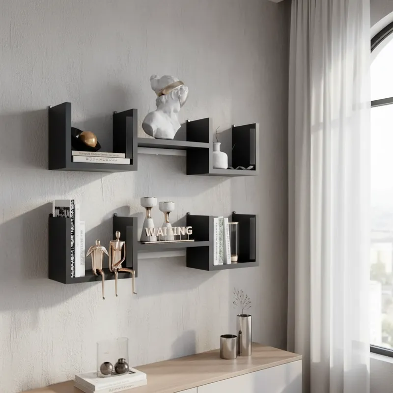 Mueble 44