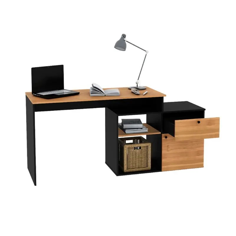 Mueble 45