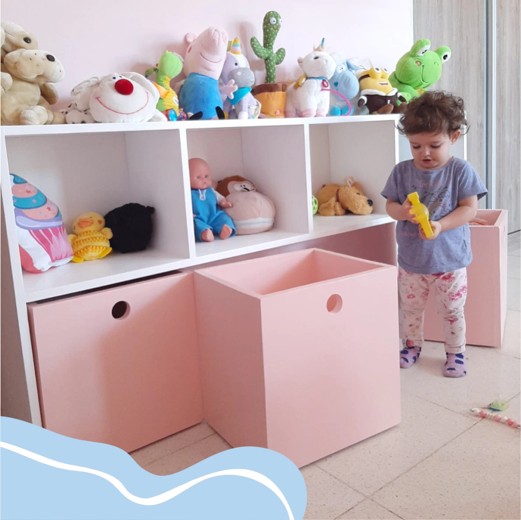 Mueble 46
