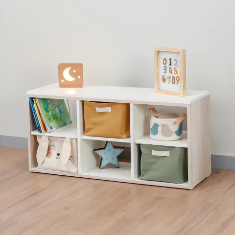 Mueble 47