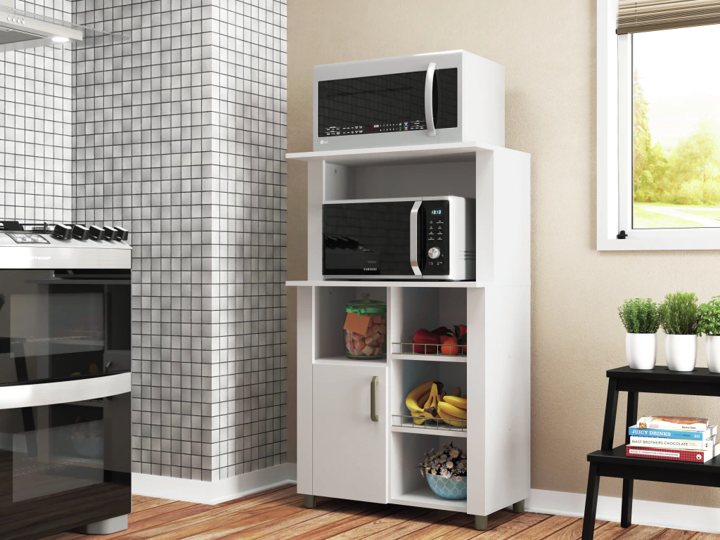 Mueble 48