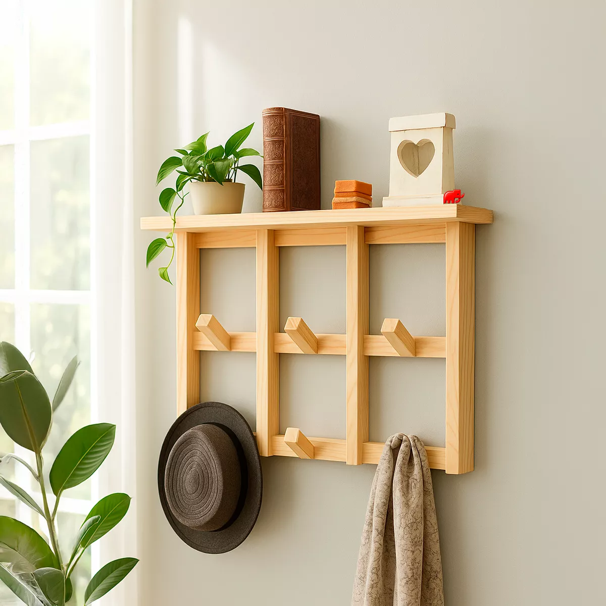 Mueble 49