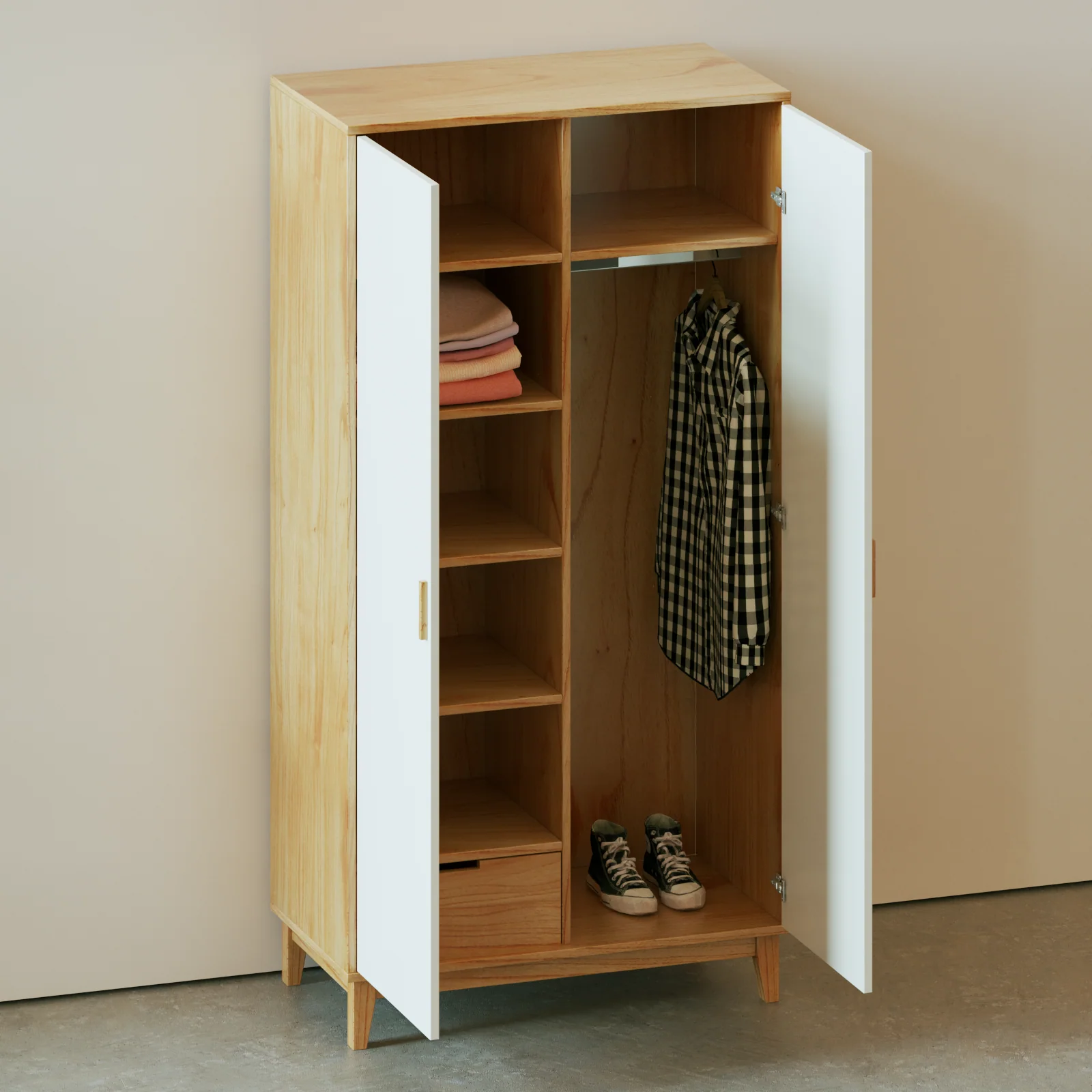 Mueble 50