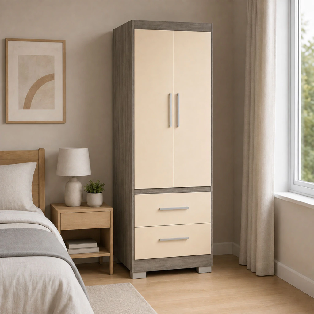 Mueble 52