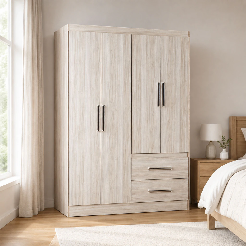 Mueble 53