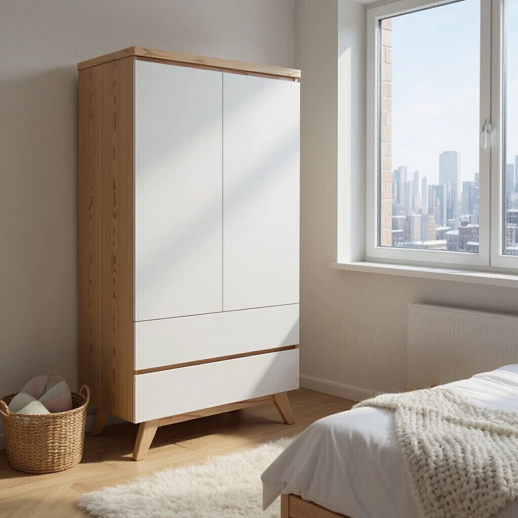 Mueble 54