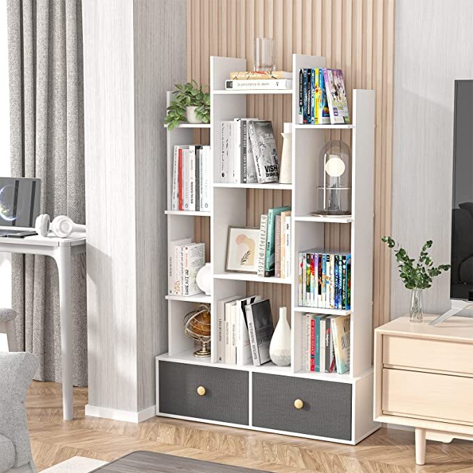 Mueble 55