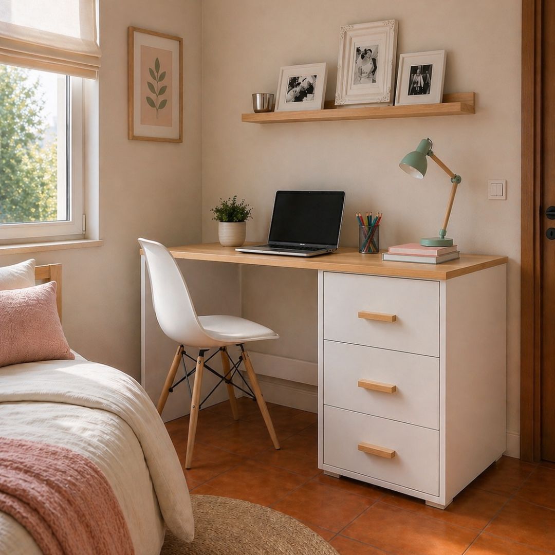 Mueble 56